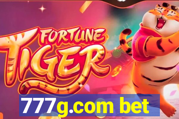 777g.com bet